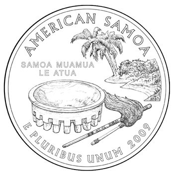 United-States-Mint-Announces-New-Quarter-Designs-For-2009